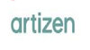 Artizen Interiors logo