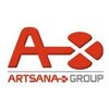 Artsana India