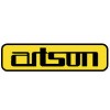 Artson Engineering Logo