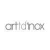 Arttd'inox logo