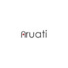 Aruati logo