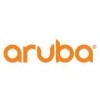 Aruba Networks Logo