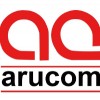 Arom Alchemists Pvt. Ltd. logo