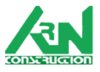 ARUN CONSTRUCTION logo