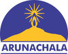 Arunachala Logistics