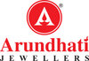 Arundhati Jewellers