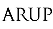 Arup Logo