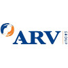 ARV Group logo