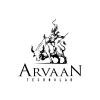 Arvaan Technolab logo