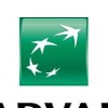 Arval Logo