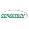 Arvind Corrotech logo