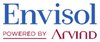 Arvind Envisol Logo