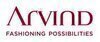 Arvind Group logo