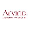 Arvind Lifestyle Brands Logo