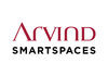 Arvind Smartspaces Limited logo