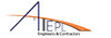 Arvind Technocrats & Engineers LLP logo