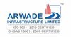 Arwade Infrastructure Logo