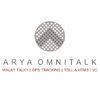 Arya Omnitalk