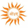 Arya Samaj logo