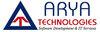 KARYA Technologies logo