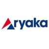 Aryaka Networks Logo