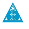 Aryavrat Infotech Logo