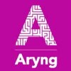 Aryng