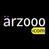 Arzooo.com