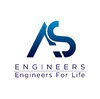 A.S Engineers