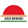 Asa Bhanu Technical Services logo