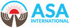 Asa International india Microfinance Logo