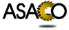 Asaco logo