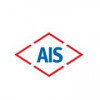 Asahi India Glass (AIS)