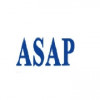 ASAP Infosystems Pvt.Ltd logo