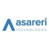 Asareri Technologies logo