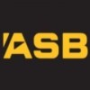 ASB Bank logo