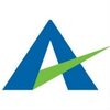 ASB RESOURCES TECHNOLOGY SOLUTIONS PRIVATE LIMITED logo