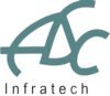 ASC Infratech