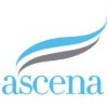 Ascena logo