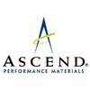 Ascend Performance Materials logo