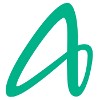 Ascendas-Singbridge logo