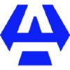 Ascendeum logo