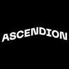 Ascendion logo