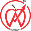 Ascensive Educare Logo