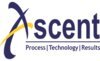 Ascent Business Solutions logo