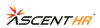 Ascent HR Technologies Private Limited Logo