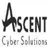 Ascent Cyber Solutions logo