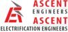 Ascent Electrification Engineers logo