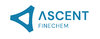 Ascent Finechem