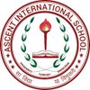 Ascent International School logo